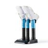 Monealpis Boot Dryer with Unclogging Design-3