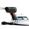 Rope Cutting Gun SeaSense Plastic Tool for Boaters-3