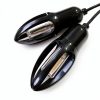 UV Light Shoe Dryer FreshStep 10W Portable Deodorizer-4