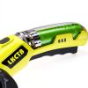 LKCTB Tender Green Wire Rope Cutter Plastic Handle TY008-2