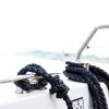 Rope Cutting Gun SeaSense Plastic Tool for Boaters-1