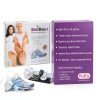 SteriShoe UV Shoe Sanitizer for Clean Footwear-3