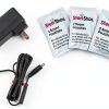 SteriShoe UV Shoe Sanitizer for Clean Footwear-7