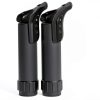 COSTWAY Shoe Dryer and Deodorizer Model 23622-CYPE Black 2‑Shoe-6