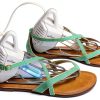 SteriShoe UV Shoe Sanitizer for Clean Footwear-5