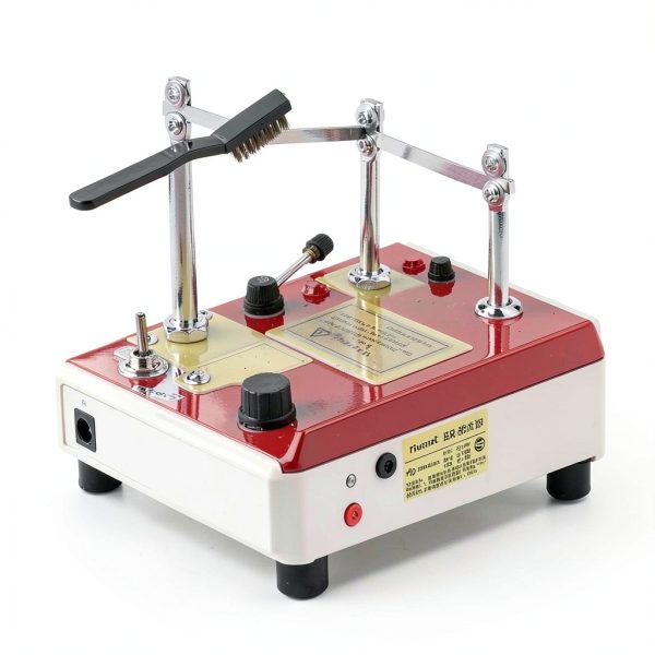 Hromee Wire Rope Cutter Metal 60W-3