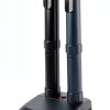 COSTWAY Shoe Dryer and Deodorizer Model 23622-CYPE Black 2‑Shoe-0