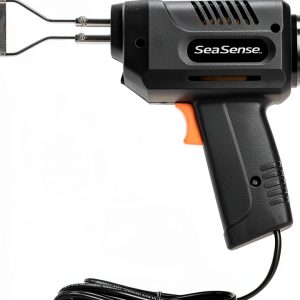 Rope Cutting Gun SeaSense Plastic Tool for Boaters-0
