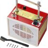 Hromee Wire Rope Cutter Metal 60W-0