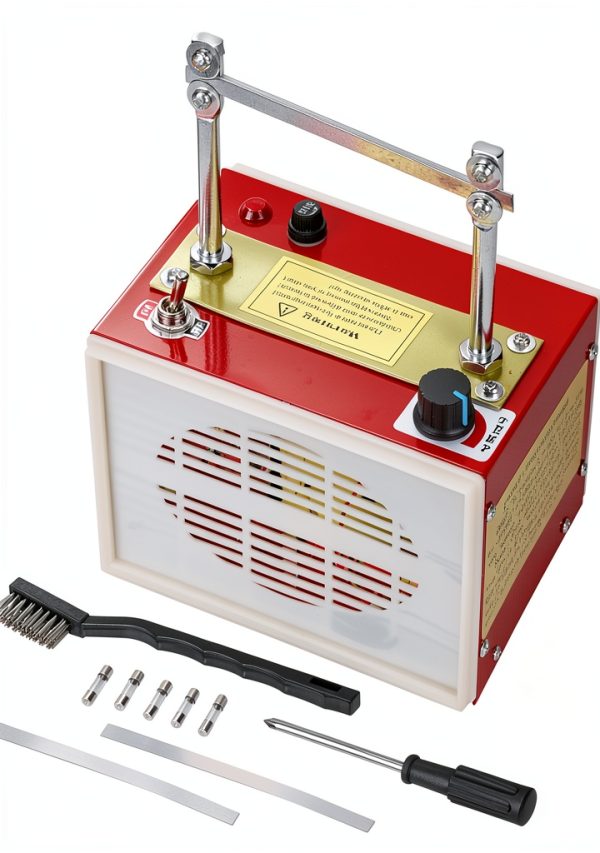 Hromee Wire Rope Cutter Metal 60W-0