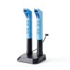 Monealpis Boot Dryer with Unclogging Design-1