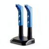 Monealpis Boot Dryer with Unclogging Design-2
