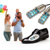 Shoe Dryer LNBEI Reverse Placement Portable Design-6