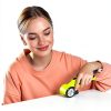 LKCTB Tender Green Wire Rope Cutter Plastic Handle TY008-1