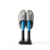 Monealpis Boot Dryer with Unclogging Design-6