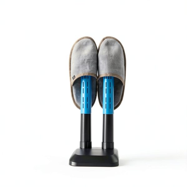 Monealpis Boot Dryer with Unclogging Design-6