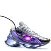 UV Light Shoe Dryer FreshStep 10W Portable Deodorizer-1