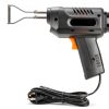 Rope Cutting Gun SeaSense Plastic Tool for Boaters-2