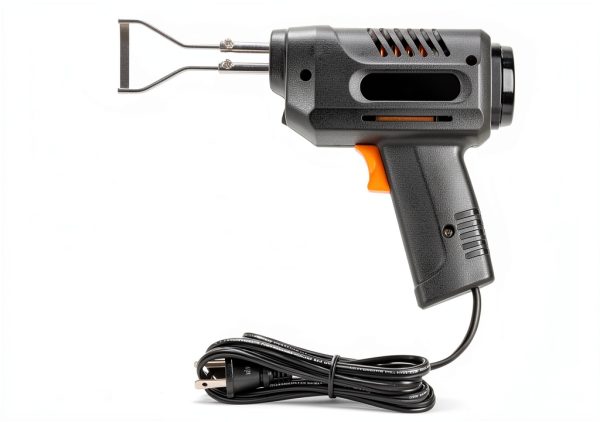 Rope Cutting Gun SeaSense Plastic Tool for Boaters-2