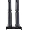 COSTWAY Shoe Dryer and Deodorizer Model 23622-CYPE Black 2‑Shoe-5