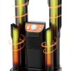 Shoe Dryer Kendal One Piece Design 250W for Unisex-0
