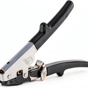 Wire Rope Cutter Malco Metal Modern Design-0