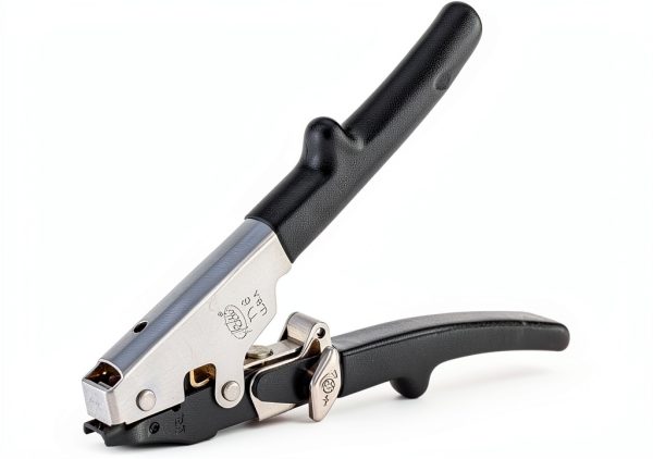 Wire Rope Cutter Malco Metal Modern Design-0