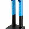 Monealpis Boot Dryer with Unclogging Design-0