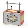 Hromee Wire Rope Cutter Metal 60W-2