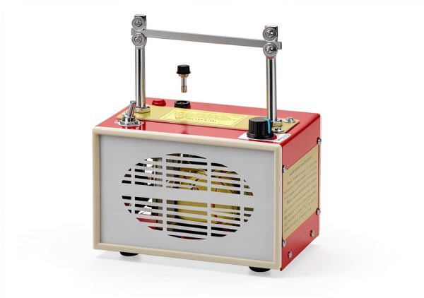 Hromee Wire Rope Cutter Metal 60W-2