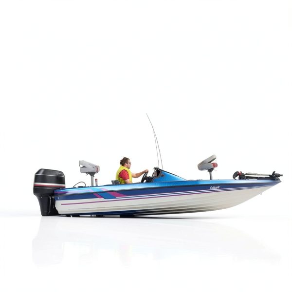 Rope Cutting Gun SeaSense Plastic Tool for Boaters-5
