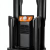 Shoe Dryer Kendal One Piece Design 250W for Unisex-8