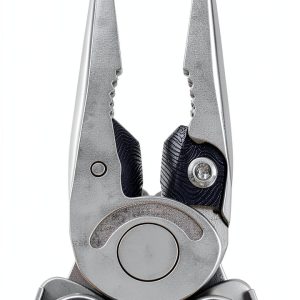 Damascus Steel Wire Cutters by Generic-0