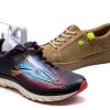 SteriShoe UV Shoe Sanitizer for Clean Footwear-2