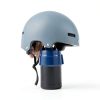 Job Site Black Dryer Shoe Dryer One Size-5