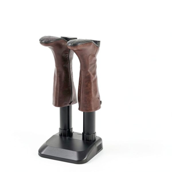 Monealpis Boot Dryer with Unclogging Design-4