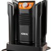 Shoe Dryer Kendal One Piece Design 250W for Unisex-7