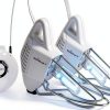 SteriShoe UV Shoe Sanitizer for Clean Footwear-6