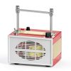Hromee Wire Rope Cutter Metal 60W-5