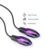 UV Light Shoe Dryer FreshStep 10W Portable Deodorizer-2