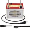 Hromee Wire Rope Cutter Metal 60W-4