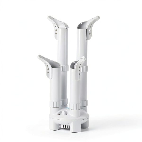 Shoe Dryer Excel RD-2000-W Boot Dryer 250W Fast Dry & Deodorize-1