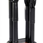 Shoe Dryer PEET M06 GDP Dual Dry Silent 25 Year Warranty-0