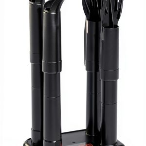 Shoe Dryer PEET M06 GDP Dual Dry Silent 25 Year Warranty-0