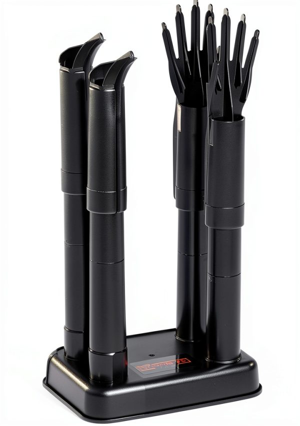 Shoe Dryer PEET M06 GDP Dual Dry Silent 25 Year Warranty-0