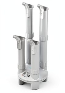 Shoe Dryer Excel RD-2000-W Boot Dryer 250W Fast Dry & Deodorize-0