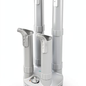 Shoe Dryer Excel RD-2000-W Boot Dryer 250W Fast Dry & Deodorize-0