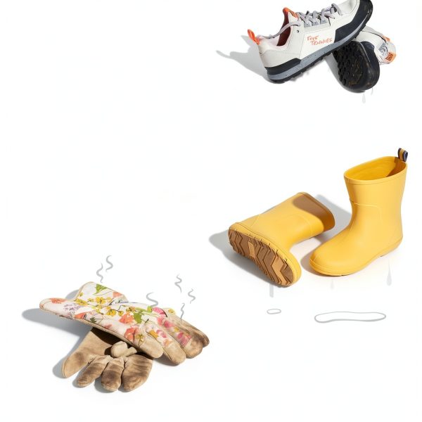 Shoe Dryer PEET M06 GDP Dual Dry Silent 25 Year Warranty-1